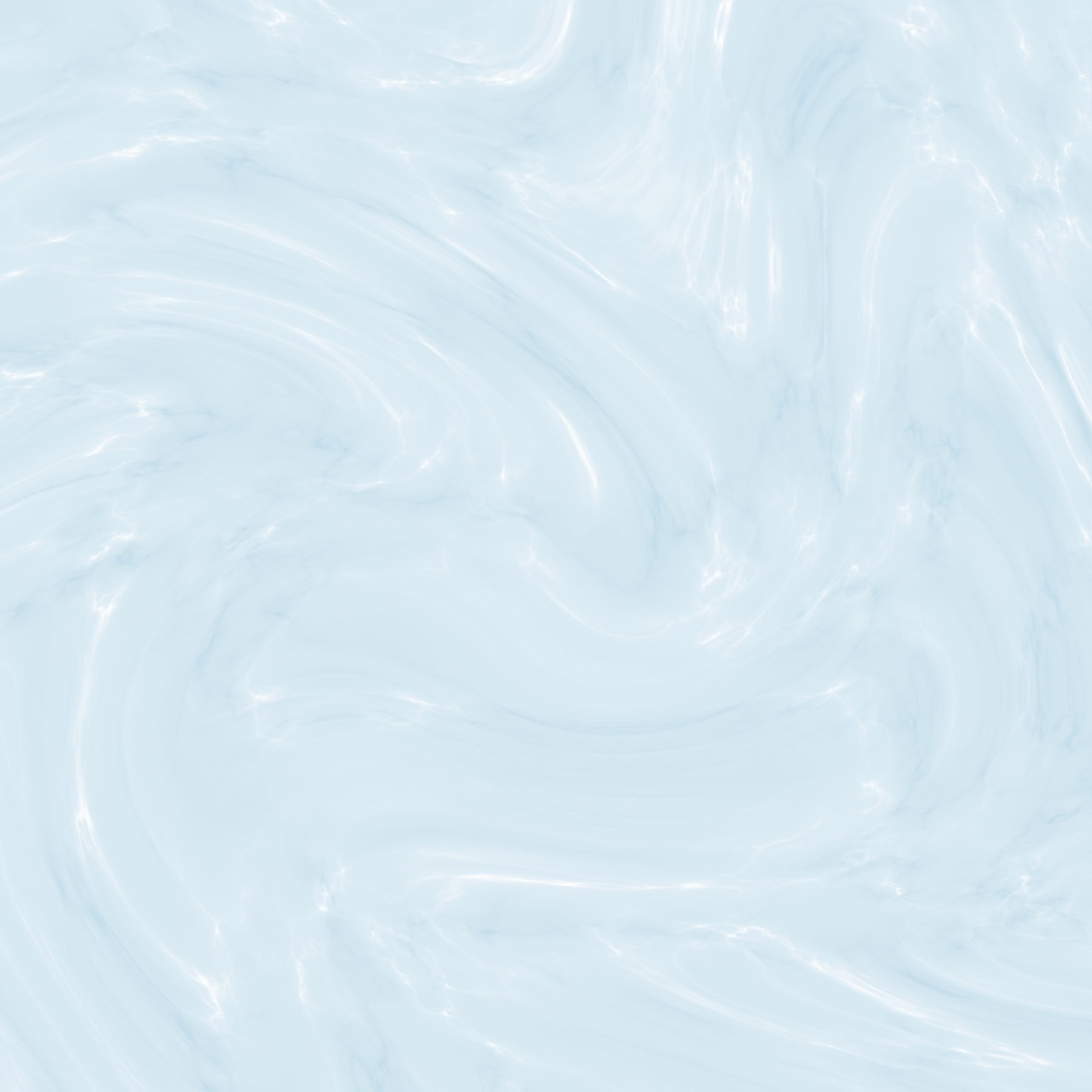 Blue Marble Texture Pattern Background